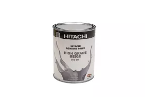 L. GRÅ 2K 1L (R4-01)