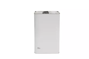 HÄRDARE SVART 9-075