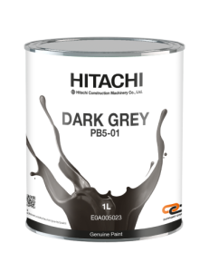 MINIGRÅ 2K 1L(PB5-01