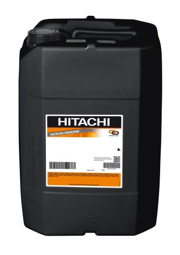 ENGINE OIL 10W-40 DH