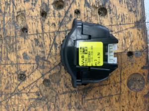 RULLE L8 RAKKRAGE, TUMRULLE 0,7-4,3V