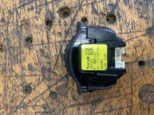 RULLE L8 RAKKRAGE, TUMME 0,5-4,5V