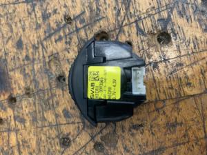 RULLE L8 SVÄNGDKRAGE, PEKFINGER 0,7-4,3V