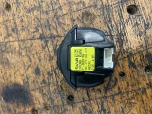 RULLE L8 SVÄNGDKRAGE, PEKFINGER 0,5-4,5V