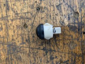 KNAPP DUBBELTRYCK L8