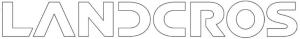 DEKAL 'LANDCROS'