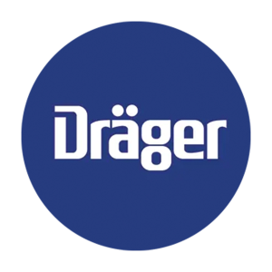 ALKOLÅS DRÄGER INTER