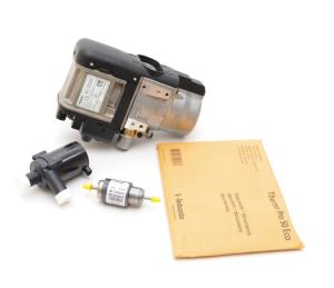 THERMO PRO 50 ECO 24