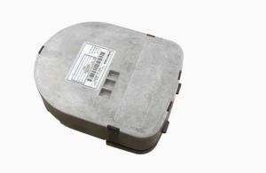 STYRENHET  TH PRO 90