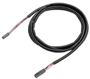 KABELFÖRLÄNG TIDUR