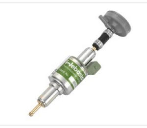 BRÄNSLEPUMP DP30 24V