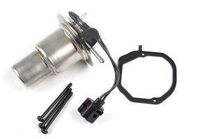 FÖRÅNGARE THERMO PRO