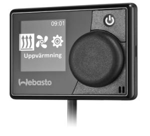 TIDUR 12-24V MULTICO