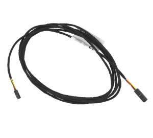 KABELFÖRLÄNG TIDUR