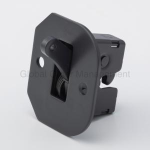 LÅS DÖRR ÖPPETLÄGE