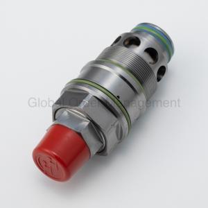 CHOCKVENTIL DRIVMOTO