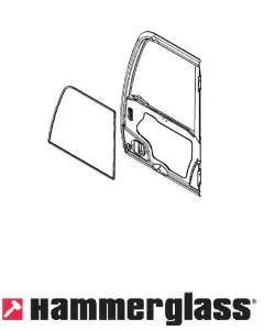 Ö. DÖRRUTA HG 16156