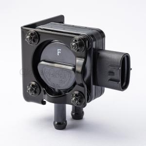 TRYCKGIVARE LJUDDÄMP