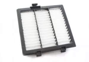 AC FILTER