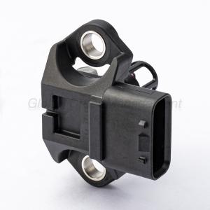 GIVARE TURBOTRYCK