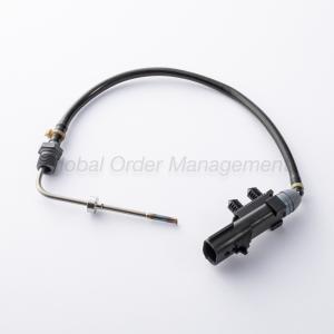 TEMPGIVARE AVGAS DEF