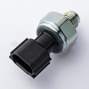 GIVARE BRÄNSLEFILTER