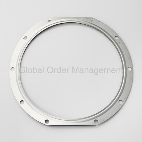 PACKNING PARTIKELFIL