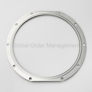 PACKNING PARTIKELFIL