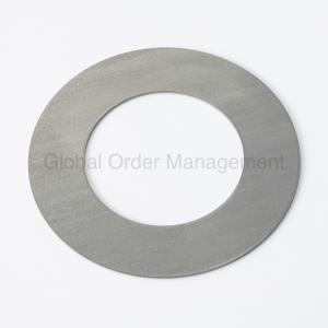 SHIMS 75X1.6MM