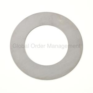 SHIMS 100X1.6MM