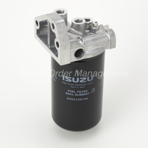 BRÄ.FILTER GROV KOMP