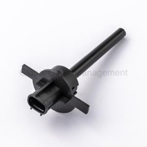 NIVÅGIVARE EXP.KÄRL