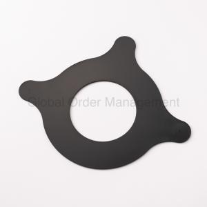 SHIMS 110X3MM