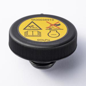 LOCK EXPANSIONSKÄRL