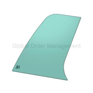 Ö. DÖRRUTA FRÄMRE