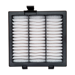 AC FILTER (PANEL)