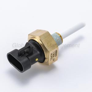 NIVÅGIVARE KYLVÄTSKA