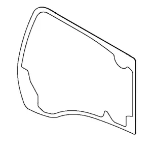 SIDORUTA H.