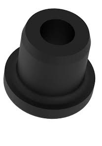 STYRNING BULT 4H.6WU