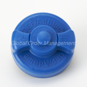 TANKLOCK ADBLUE TANK