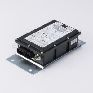 TERMINAL FÖR KOMMUNI