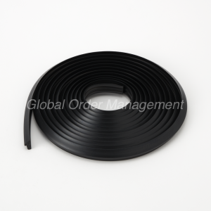 TÄTNING SVÄNGKRANS