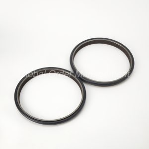 TÄTNING MOTOR-LARVVX