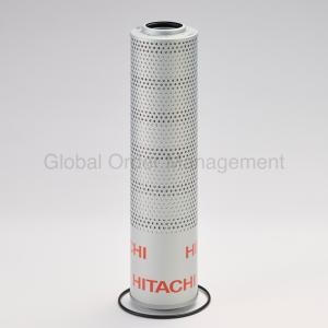 HYDRAULFILTER