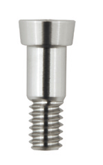 Implant Cover Screw HCS 3.7~4.5 mm