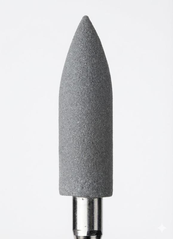 CompoSite polerare VST Bullet 12st