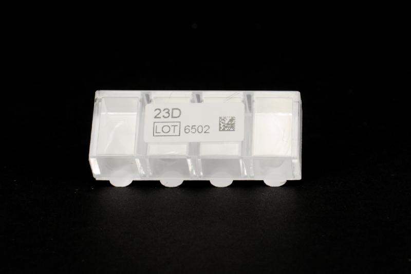 CoForm 23D 8st