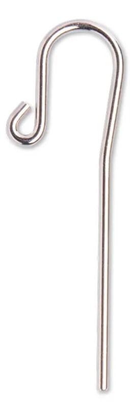CanalPro Jeni Endomotor Läppclip