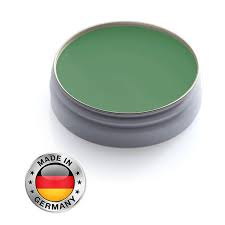 Inlaywax grön 50gr