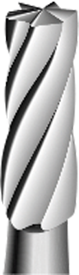 Hst HM C21 016 6st